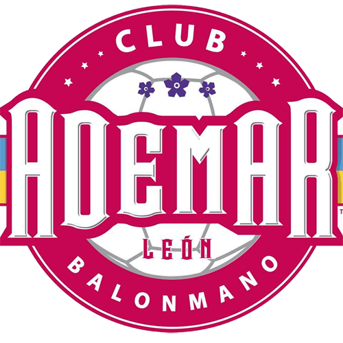 Wappen CB Ademar León